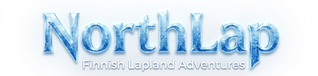 NorthLap.fi - Home